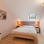 Holiday home La Cense De La Merelie - Le Fournil *