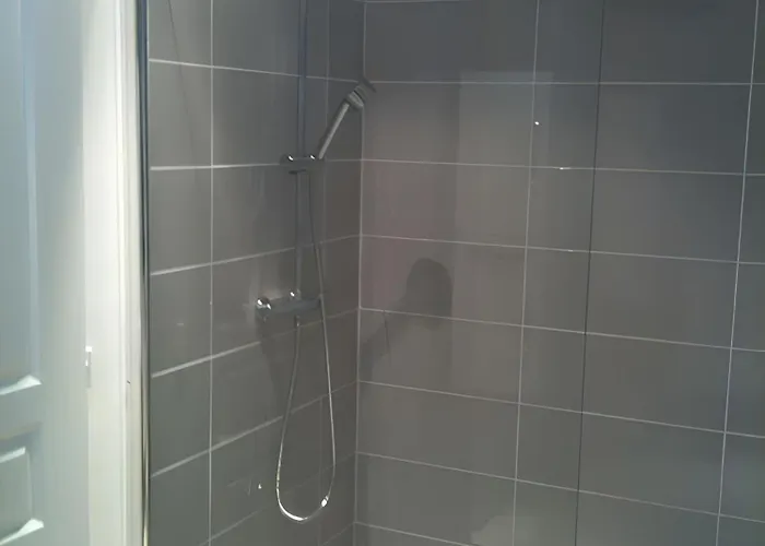 La Cense De La Merelie - Le Fournil Prázdninový dům *